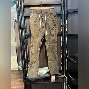 Vuori Ripstop Pants